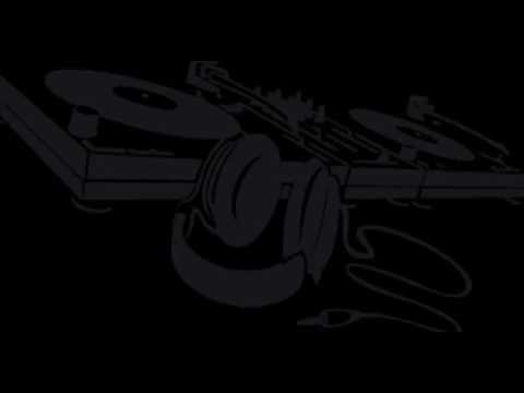 SESION BREAKSLIVE JUNIO