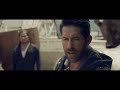 DIABLO Trailer 2025 Action Movie HD