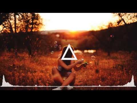 KRONO feat. Linying - Run