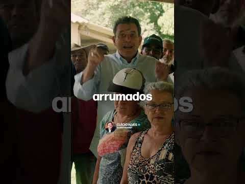 15 ANOS DE ESPERA E LUTA EM ARENÓPOLIS! 🚜🌾🤝