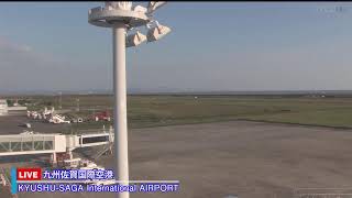 佐賀県内各地