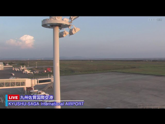 佐賀県内各地