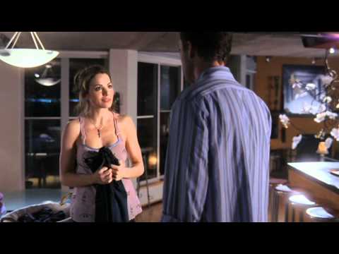 蝴蝶效應2 The Butterfly Effect 2 線上看 國語正版電影完整版高清1080p 線上頻道