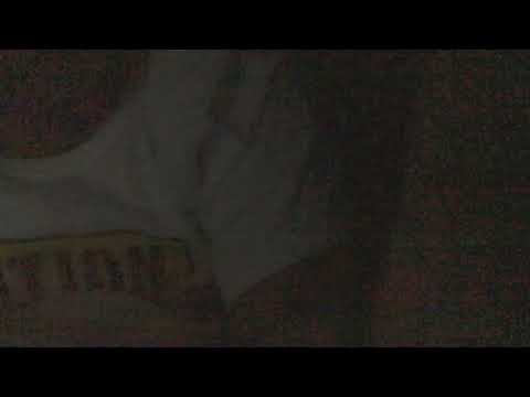 10 likes = 10subs pls sub to day 59c