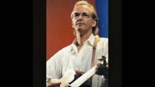 Björn Afzelius&amp;Mikael Wiehe - En Kungens Man