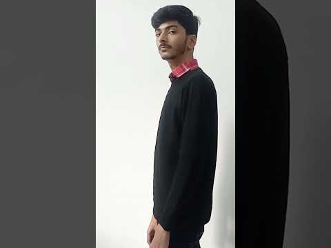 Shubham Mer  Introductio...