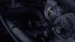 2012 chevy express camshaft postion sensor