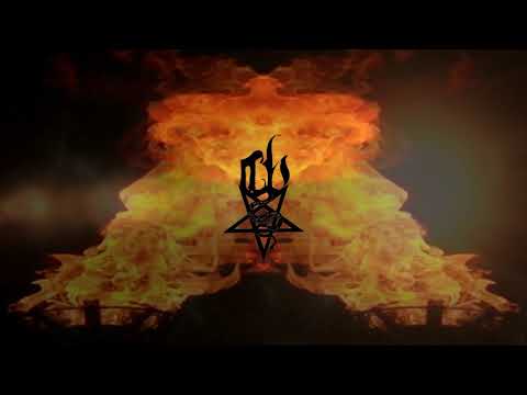 Corona Barathri "Diabolical Path" promo