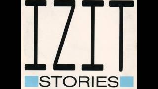 Izit - Stories (I've A Novella Edit)