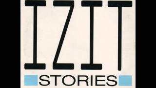 Izit - Stories (I've A Novella Edit)