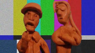 JohnRamboPresents The Show #133 Water Taxi Driver (08/20/14)