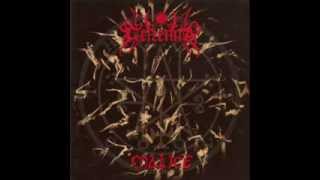Gehenna - Touched And Left For Dead