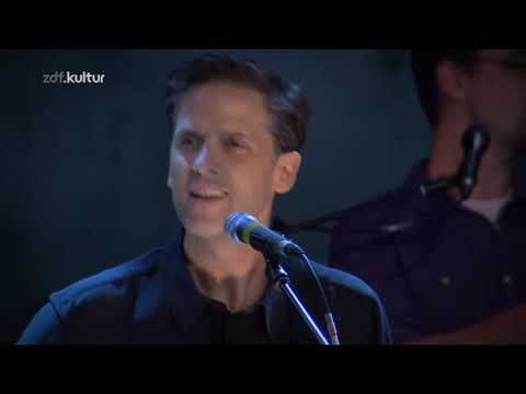 Calexico, Get Well Soon, Anna Ternheim - Live 2012 [Full Set] [Live Performance] [Concert]