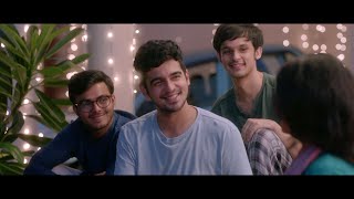 CADBURY CELEBRATIONS (Diwali)