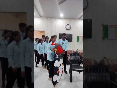 Video 2