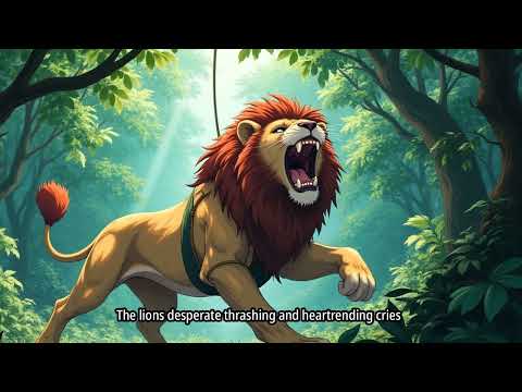 An Unlikely Alliance