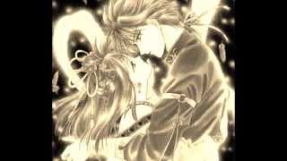 Pensando en Tí - Mago de Oz