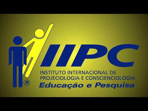 Telepatia - IIPC Esclarece