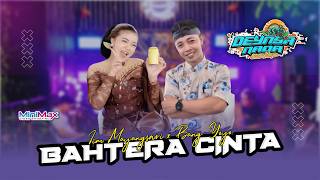 Download lagu BAHTERA CINTA - IIM MAYANGSARI X BANG YOYO - DEYNSA NADA mp3