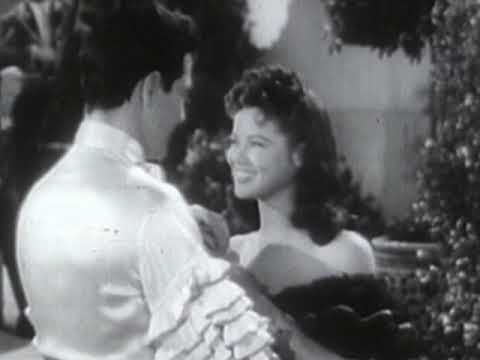 Rita Rio Orchestra  - Adios