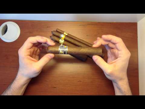 download lagu mp3 mp4 Come Si Fuma Il Sigaro, download lagu Come Si Fuma Il Sigaro gratis, unduh video klip Come Si Fuma Il Sigaro