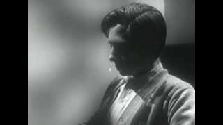 Marcy Playground - Wave Motion Gun