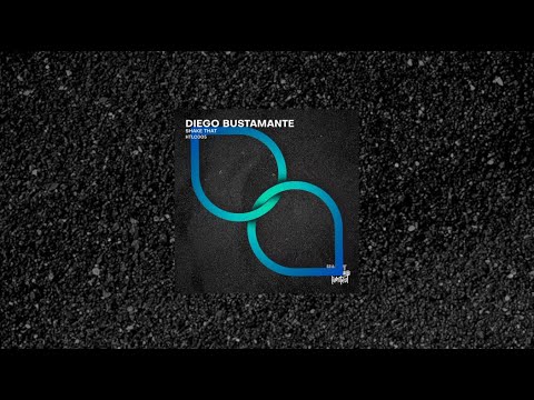 HTLC005 - Diego Bustamante - Shake That