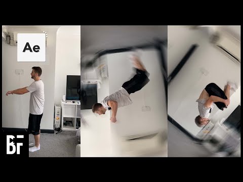 Adobe After Effects Beginner s Guide 2023