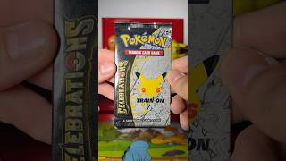 Was It Worth Opening?! - Episode 99 | Celebrations #pokemon #pokemoncards #pokemontcg #celebrations