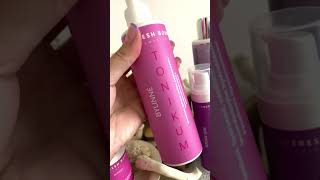 Bylinné tonikum 200 ml
