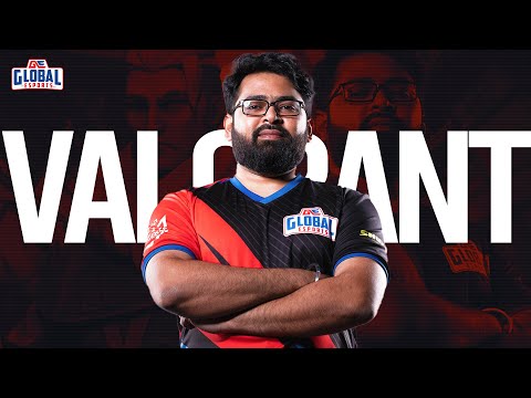 KappA | improving day by day | Membership is on :D | 0087 | #GG #GEFighting 🔥