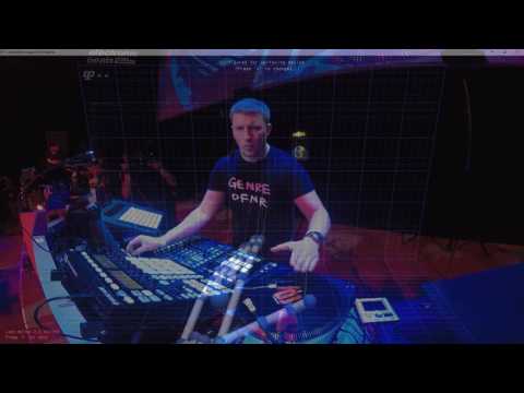 ARKAEI (Germany) - IDA World 2016 Show Category