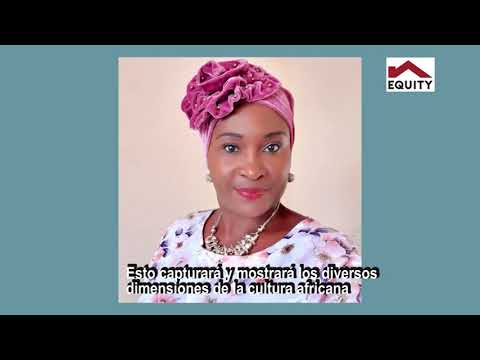 PROMO AIDO_ROOTS OF AFRICA