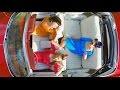 Трио EasyTone- "БИП" (Official video) ПРЕМЬЕРА! 