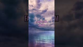 Conforto em Tempos Difíceis