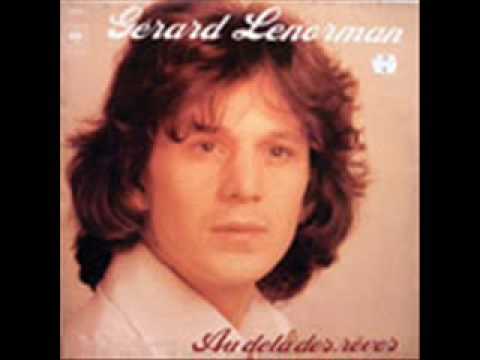 download lagu mp3 mp4 Gerard Lenorman La Mort Du Cygne, download mp3 Gerard Lenorman La Mort Du Cygne free download, download mp3 Gerard Lenorman La Mort Du Cygne