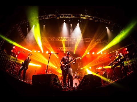 The Happiest days of our lives Another Brick in the Wall pt II