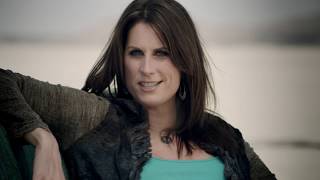 Terri Clark &quot;Gypsy Boots&quot;
