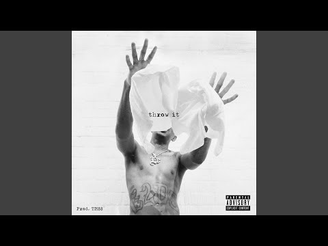 Video thumbnail for Throw It