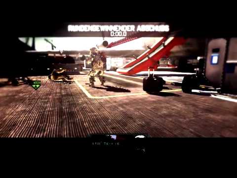 siNe' Tekkiiie: Tekkiiie took Tantrum. Episode 3 | by Creaative