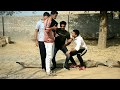 Cet रिजल्ट के बाद D Group New HARYANVI COMEDY 2023
