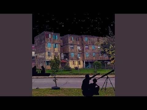 Dos Rollingas - Lana Vieja