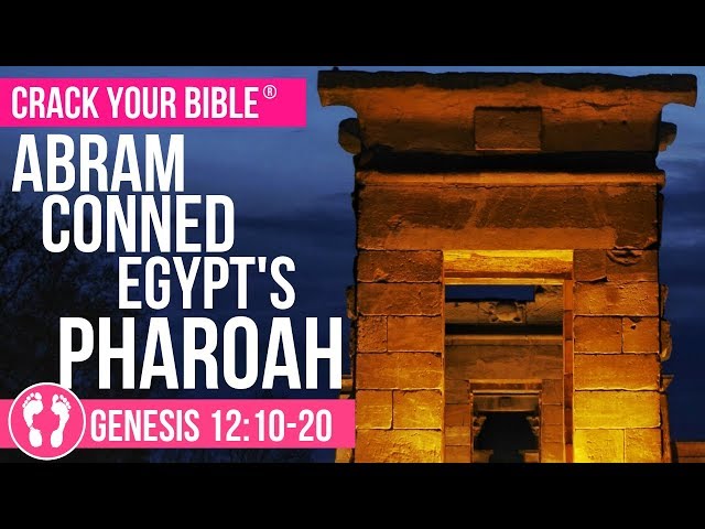 Video Pronunciation of Abram in English Video Pronunciation of Abram in English