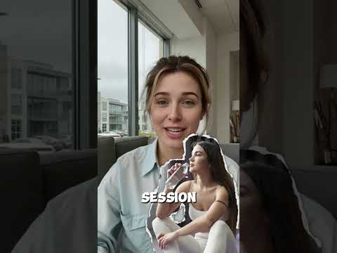 How to Stay Hydrated for Better Yoga Performance