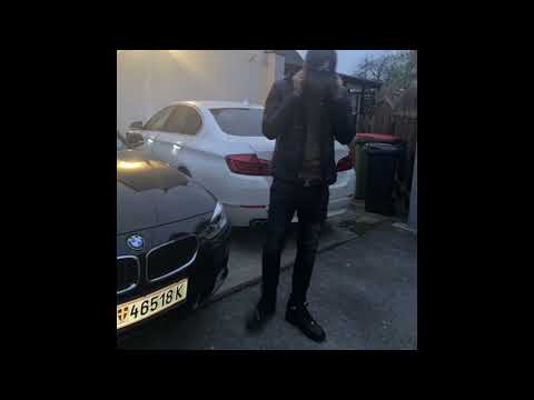 Gola Gianni - B4 I Go to Bed