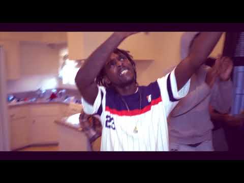 Gutta Nigga (official Video) Young Wight ft. L.B Arsenal