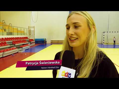 Rzut na Bramkę - 21.11