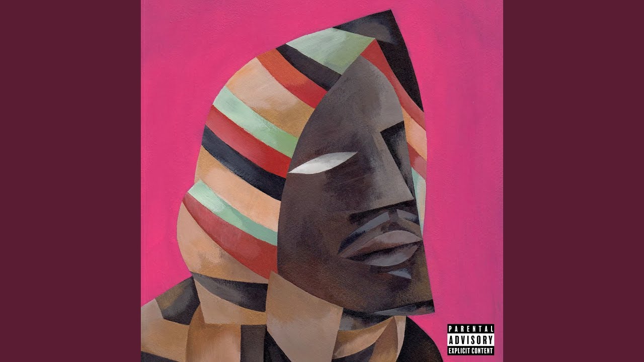 Click to play YouTube video