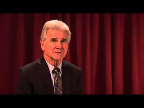 YouTube video about Preventing a Contest of a Life Insurance Beneficiary