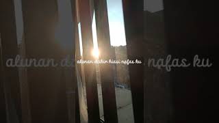 Download lagu istighfar cinta #qhutbussakha #fyp mp3